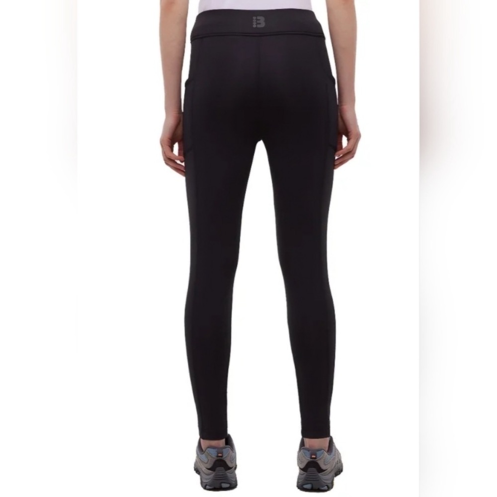 BENCH Leggings - Picture 5 of 6